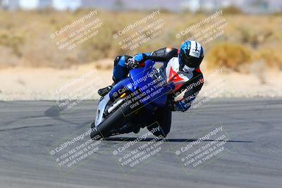 media/Mar-12-2022-SoCal Trackdays (Sat) [[152081554b]]/Turn 16 Set 2 (1135am)/